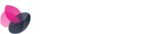 Estatia - Siti web e strategie digitali per agenzie immobiliari