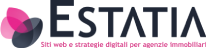 Estatia - Siti web e strategie digitali per agenzie immobiliari